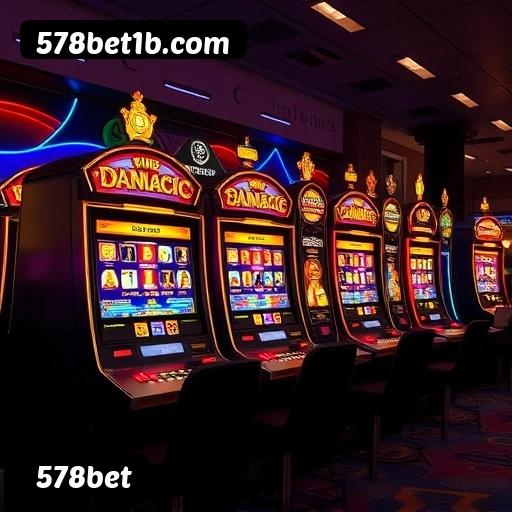 Bikini Paradise - Slot PG Soft com RTP 96.70% e símbolos wild expansivos disponível na 578bet