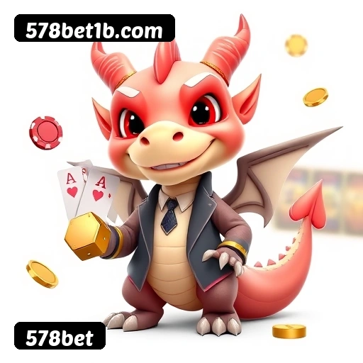 Prosperity Fortune Tree - Slot PG Soft com 4 jackpots progressivos e RTP 96.89% disponível na 578bet