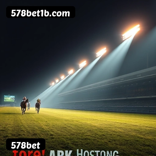 Gates of Olympus 1000